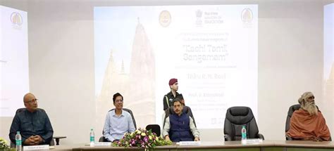 Office of Alumni & Corporate Relations