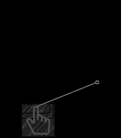 Image result for Clickjacking Attacks Icon