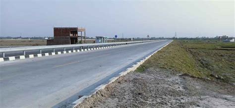 ::Prathamshakti Infravision Pvt. Ltd.::