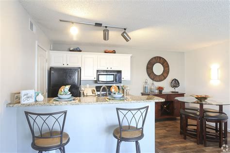 AMC Property Management Company | Apartments.com