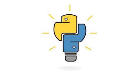 Image result for Programas En Python Conocidos