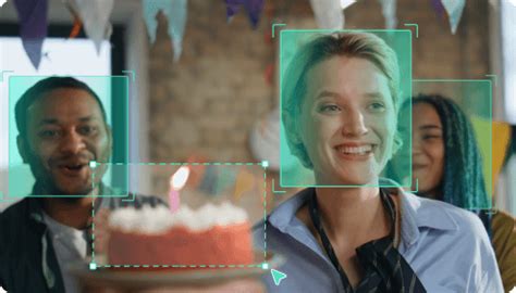 Smart Scene Cut: Auto Cut a Long Video Into Multiple Scenes
