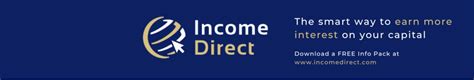 Image result for Direct Incomes