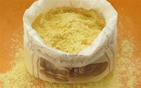 AZIENDA AGRICOLA OLIVAZZI de Italia - ppfam.com