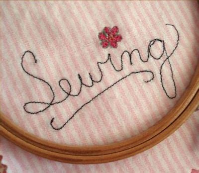 Image result for Singer Continuous Hoop Embroidery