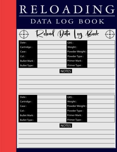 Image result for Reloading Data.pdf
