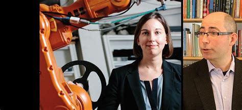 Image result for Introduction to Computing Grimes MIT