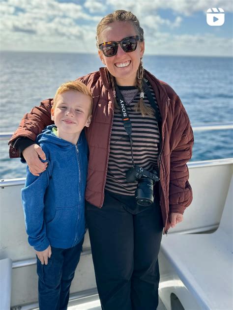 Learn JavaScript at Treehouse Academy 的图像结果