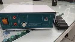 Auto Lensometers - Lensmeter RL 130 Manufacturer from New Delhi