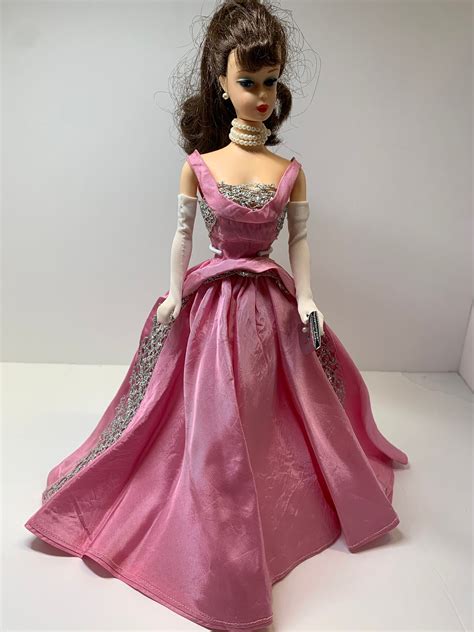 Vintage Barbie Outfit 993 Sophisticated Lady DOLL NOT - Etsy