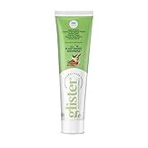Buy Amway Glister Multi Action Toothpaste 200Gm(1) Online at Low Prices ...