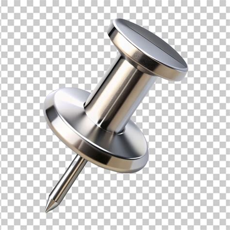 Push Pin Transparent 的图像结果