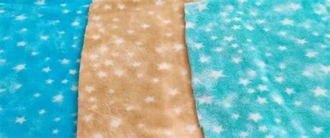 Print Fabric - Jacket Fabric Manufacturer from Ludhiana