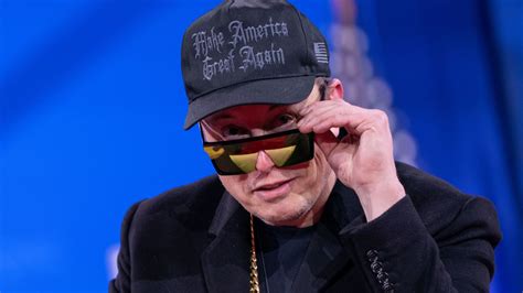 Federal judge blocks Musk's DOGE access to student loan borrowers' data