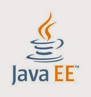Image result for Java EE Introduction Icon