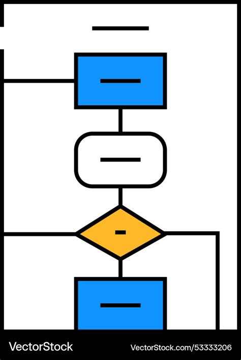 Image result for Python Data Structure Algorithm Icon