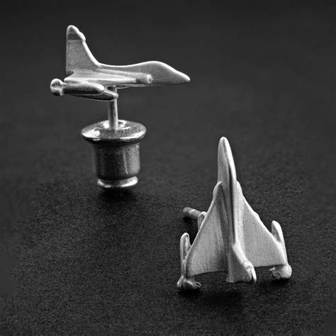 Shop Indian Air Force Mirage Aircraft Themed Product Online – MILITARY ...