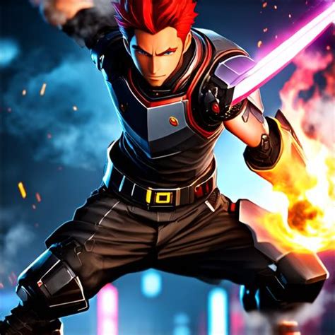 Image result for Unity Android Fighting Game Development