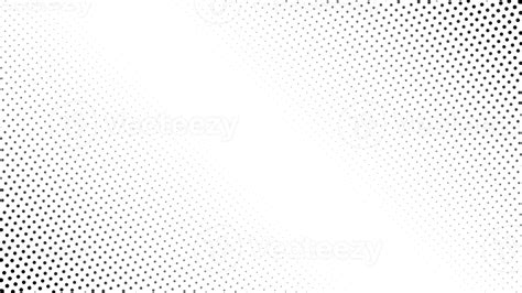 Image result for Project Manager Problem-Solver