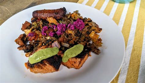 Image result for Cook Unity Chicago