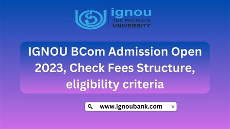 Image result for IGNOU Assignment Submission Form