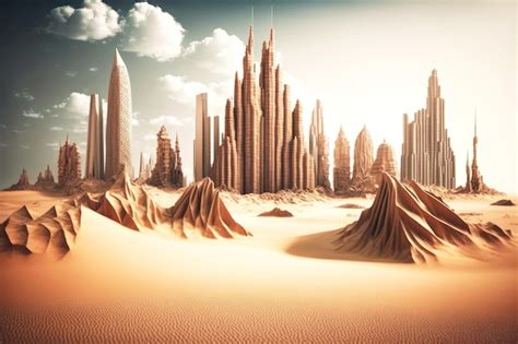 Great City 的图像结果