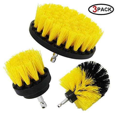 Buy Silicone Foam Dressing 10 Pack 4"x4" with Border Adhesive ...