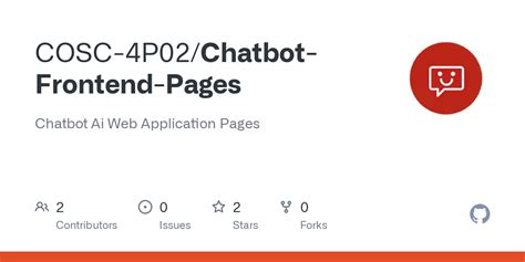 Image result for Chatbot Front End Code Python