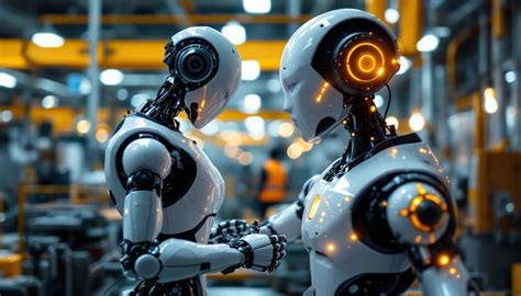 Click Bot Robot 的图像结果