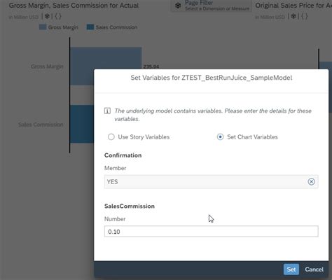 Image result for SAP Analytics Cloud Data Model