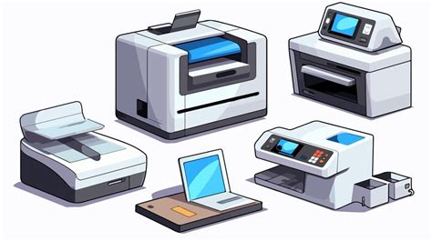 Image result for Computer Parts Plotter