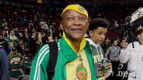 Pioneer Square Shooting