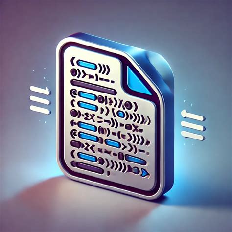 Image result for Text File Source Code