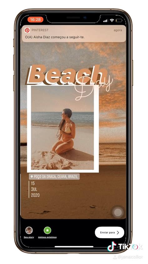 Image result for Tutorial Story