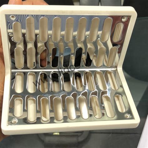 LIDCO Building Technologies