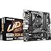 GIGABYTE ATX B550M DS3H AC DDR4 : Amazon.in: Computers & Accessories