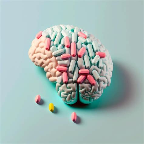 Bupropion (Wellbutrin) for Anxiety and Depression | Neuro Wellness Spa