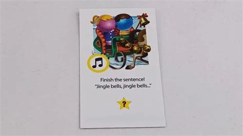 Image result for Notepad Sticker Label