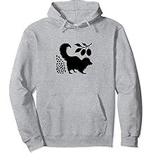 Buy Kopi Luwak Coffee Products Online at Best Prices in India | Ubuy