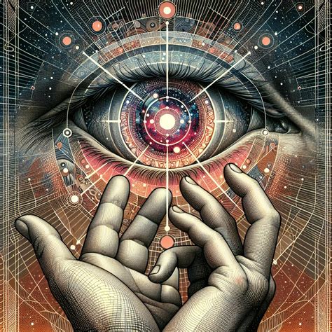 Deuteronomy 6:8 Artwork | Bible Art