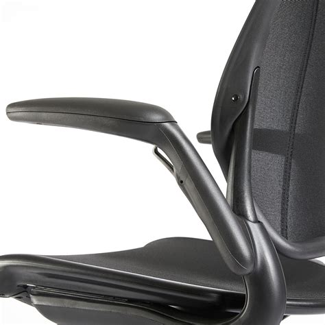 Image result for Humanscale Diffrient World One Parts Guide