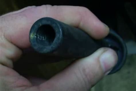 Engine Code P0305 的图像结果