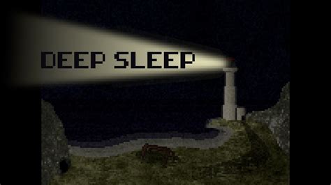 Image result for DeepSleep Trilogy