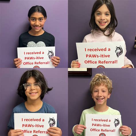 Rea View Elementary School (@ReaViewESNC) / Twitter