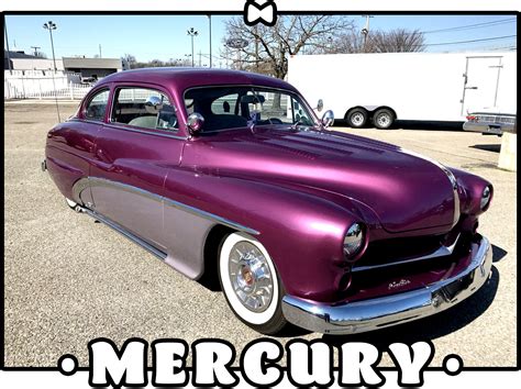 CLASSICS BY MAKE & MODEL | Black Tie Classics