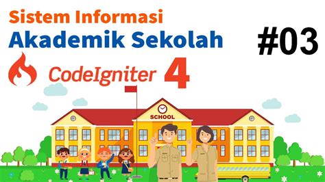 Image result for Siak CodeIgniter