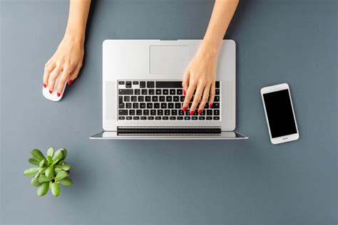 Computer Mouse Freezes Fix 的图像结果