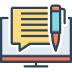 PayMe Blog: Empowering Financial Knowledge
