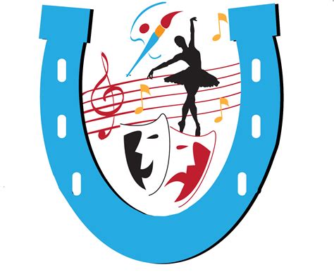 Home - Carrillo Ranch Elementary School