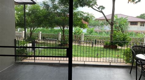 KAOSENG ROCKHILL HOTEL (Hat Yai) - Hotel Reviews, Photos, Rate ...
